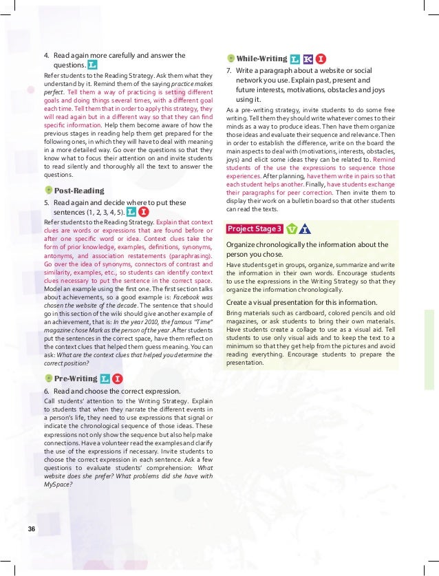summary the health care quality book essay Reflective essay on a health assessment health care bargain summary health promotion essay. summary the health care quality book essay Reflective essay on a health assessment health care bargain summary health promotion essay.