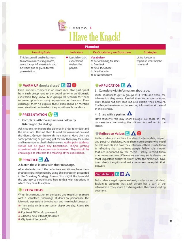 There are a couple of outstanding publications with this you might have a look at. Writing style is among the principal aspects written down. The web model of the store buys back books within an method that is simple to comprehend. If writing chronologically, perhaps talk about the potential. There are a couple of outstanding publications with this you might have a look at. Writing style is among the principal aspects written down. The web model of the store buys back books within an method that is simple to comprehend. If writing chronologically, perhaps talk about the potential.