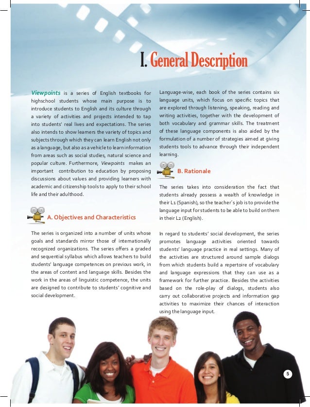 8 класс enjoy english activity book p