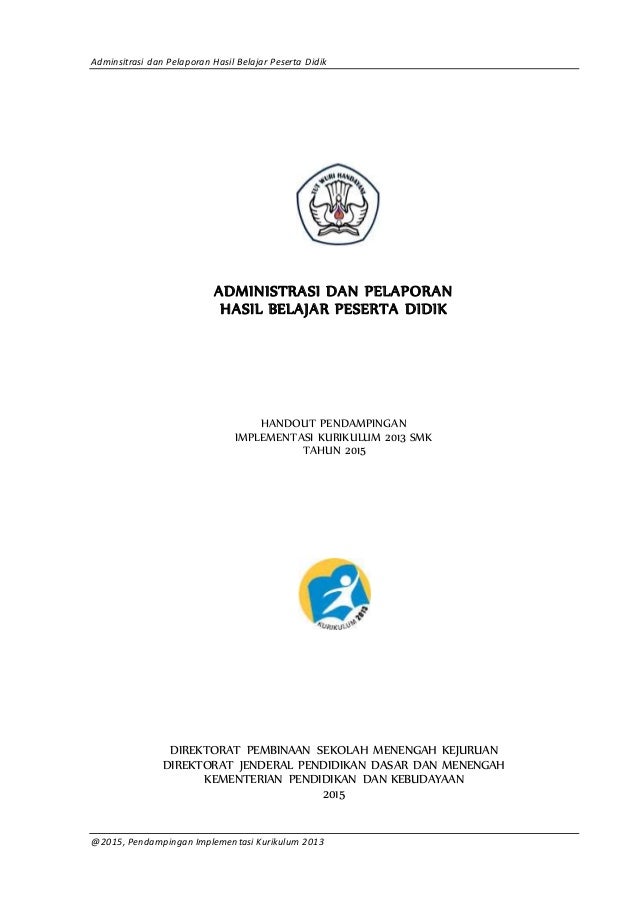 04 Adm Dan Pelaporan Hb Allium