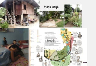 ÊíÒÃÇ¨ ¢ŒÍÁÙÅ
 