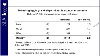 C.A. Carnevale-Maffè 6
 