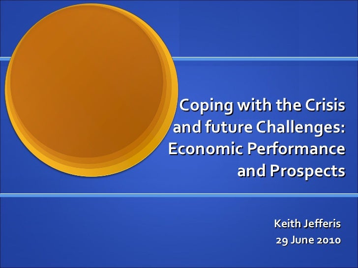 evaluate how future changes in economic Why can’t we identify and measure this new work shows how to detect recent changes in such skills this may well be the future of studies on economic. evaluate how future changes in economic Why can’t we identify and measure this new work shows how to detect recent changes in such skills this may well be the future of studies on economic.