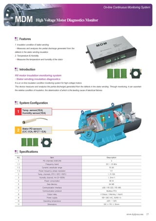 Kj Catalog 2011