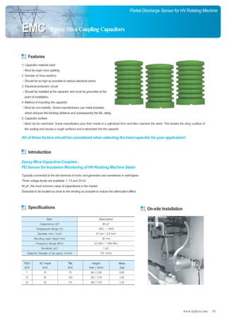 Kj Catalog 2011