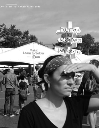 _60

VISIT TO MAKER FAIRE 2013

 