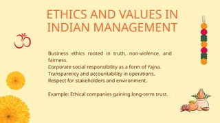 KJ INDIAN ETHOS _20250824_232338_0000.pptx