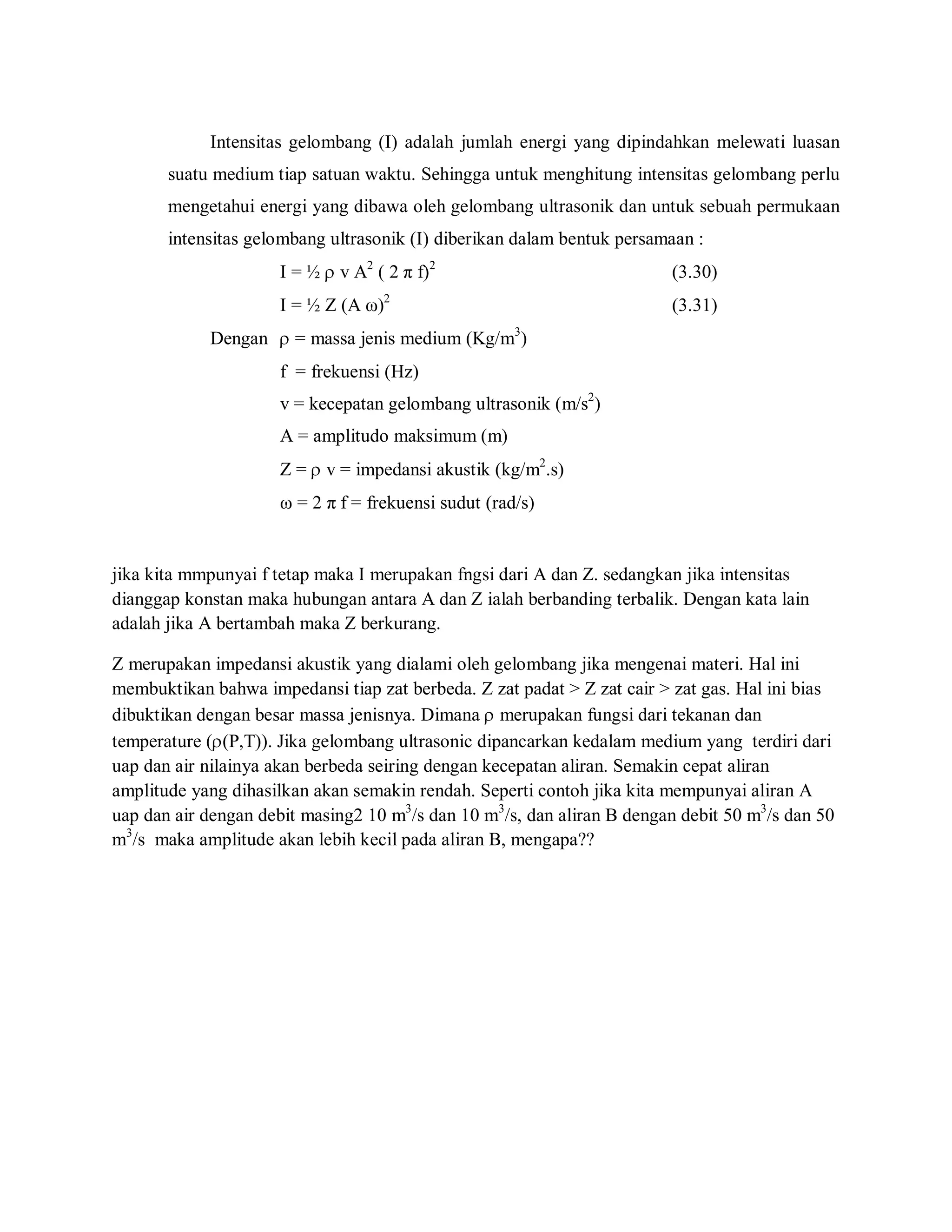 kjjj-intensitas-gelombang-pdf