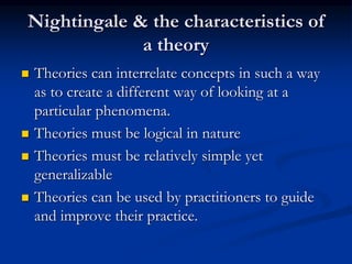 Knight Theory Example 1._NIGHTINGALE_THEORY.ppt