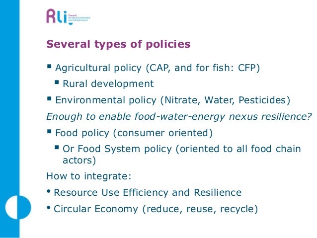 Food Safety Wageningen Food Safety Wageningen