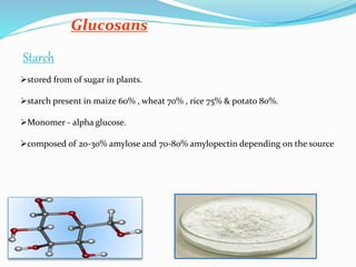 KJ Polysaccharides.pptx