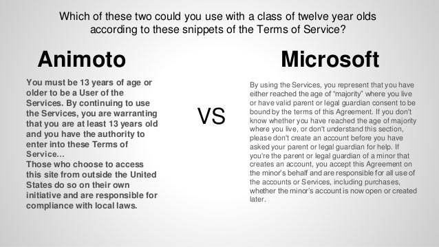 Case study method picture