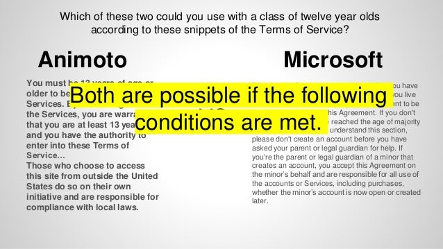 Case study restriction image