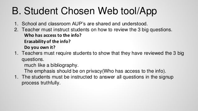 Case study disadvantages picture