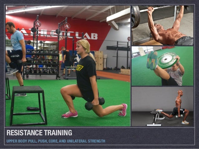 planning speed training for team sports weight training planning
