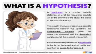 January 17, 2018 Hyderbabad RBPT Workshop 26
 