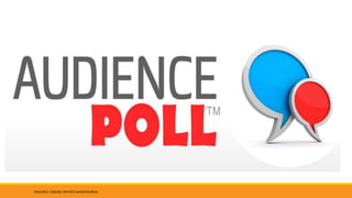 PEERREVIEW:HOWSCIENCEPROGRESSES
Submit
paper to
journal
Editor
assigns
reviewer
Reviewer gives
comments
Author implements suggested
changes/argues their own point
👍
Reviewer + Editor happy
Reviewer + Editor not
happy
👎
RESEARCH CAREERS INPHYSICS● NISHITADESAI
 