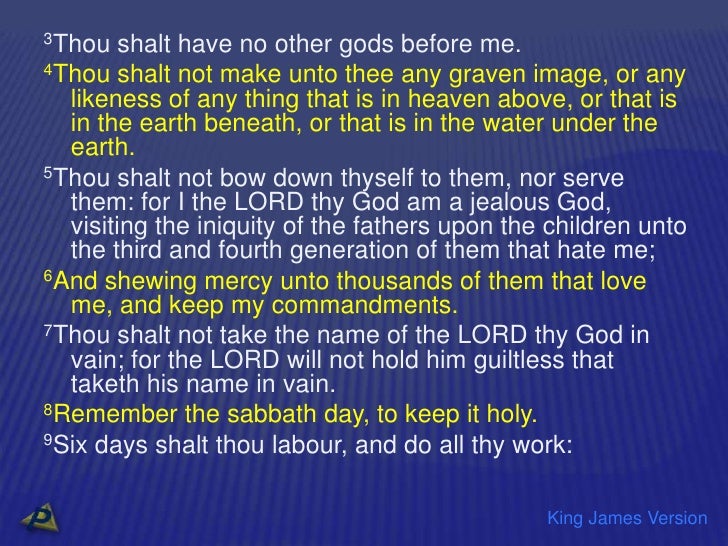 Kjv Junior Level Ot Bible Bee Passages Kjv Junior Level Ot Bible Bee Passages