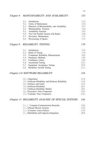 Availability Test Components kk-aggarwal_compress.pdf