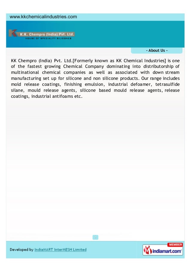 Kk forex pvt ltd