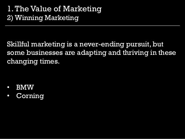 kotler and keller marketing management 15th edition pdf