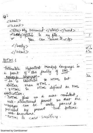 Scanned by CamScanner
 