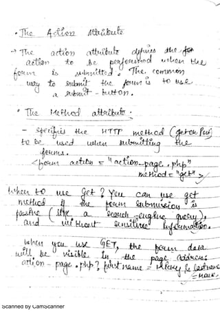 Scanned by CamScanner
 