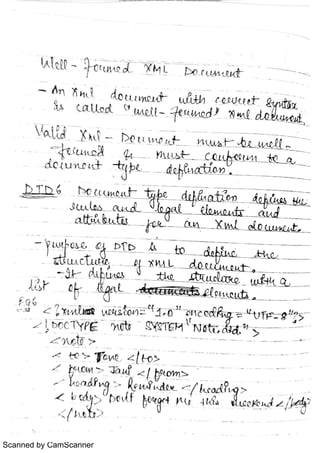 Scanned by CamScanner
 