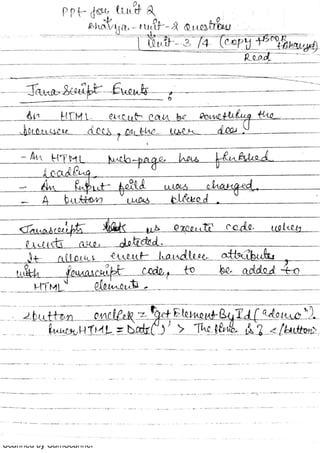 Scanned by CamScanner
 