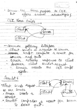 Scanned by CamScanner
 