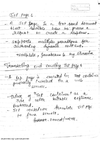 Scanned by CamScanner
 