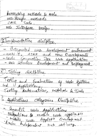 Scanned by CamScanner
 