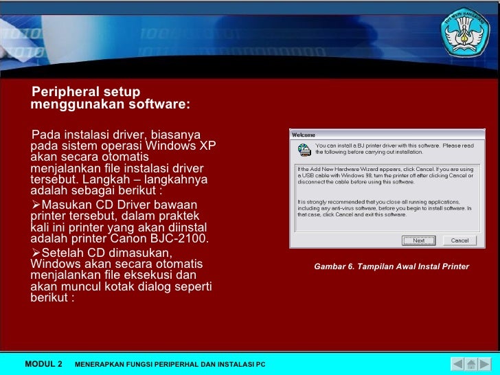Windows Windows