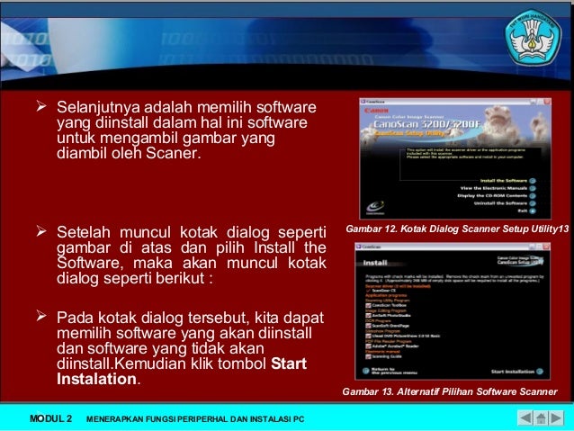 DRIVER 3200F CANOSCAN FOR WINDOWS 7 DOWNLOAD 3200F CANOSCAN DRIVERS FOR WINDOWS MAC