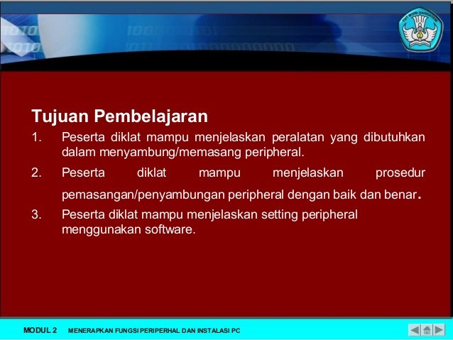 Sebutkan Contoh Software Dan Fungsinya  Site Download