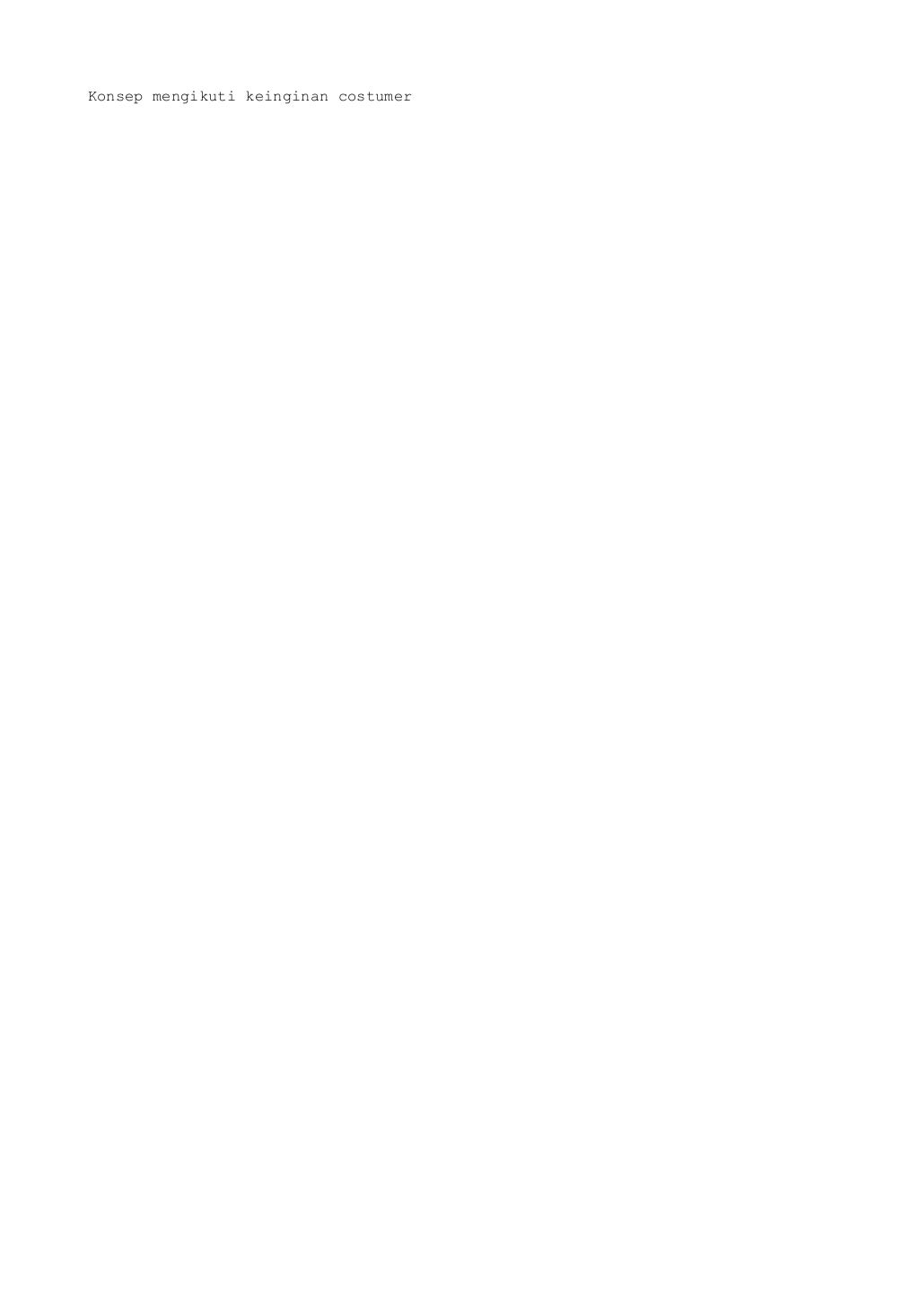 WACall 082214297187,jasa foto prewedding murah di bandung