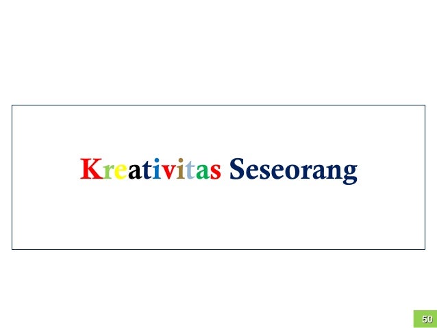 Kk2013 merlyn park 1 april 2014