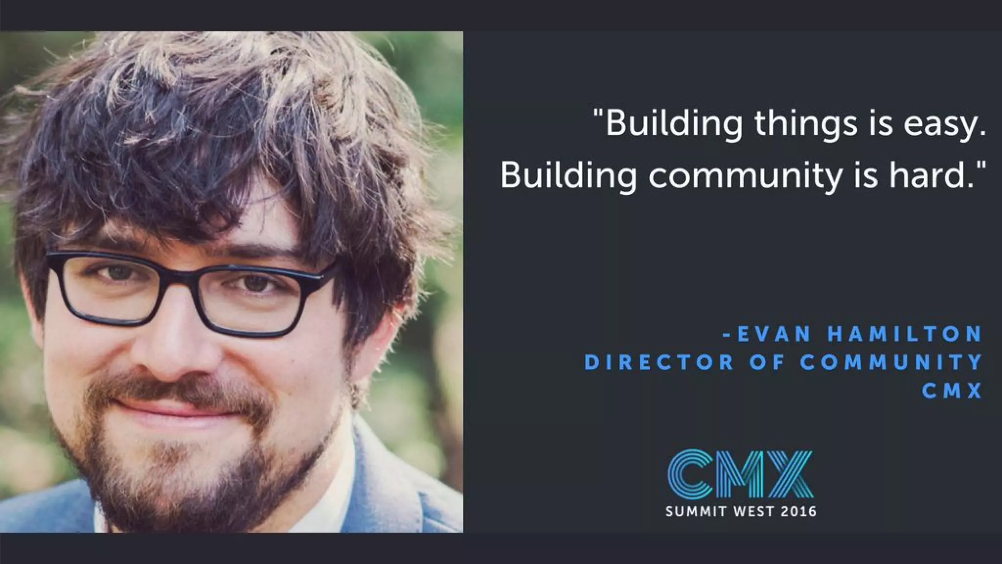 Keep your
values always in
check
 