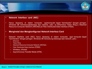kk9 instalasi perangkat jaringan lokal (local area network).ppt