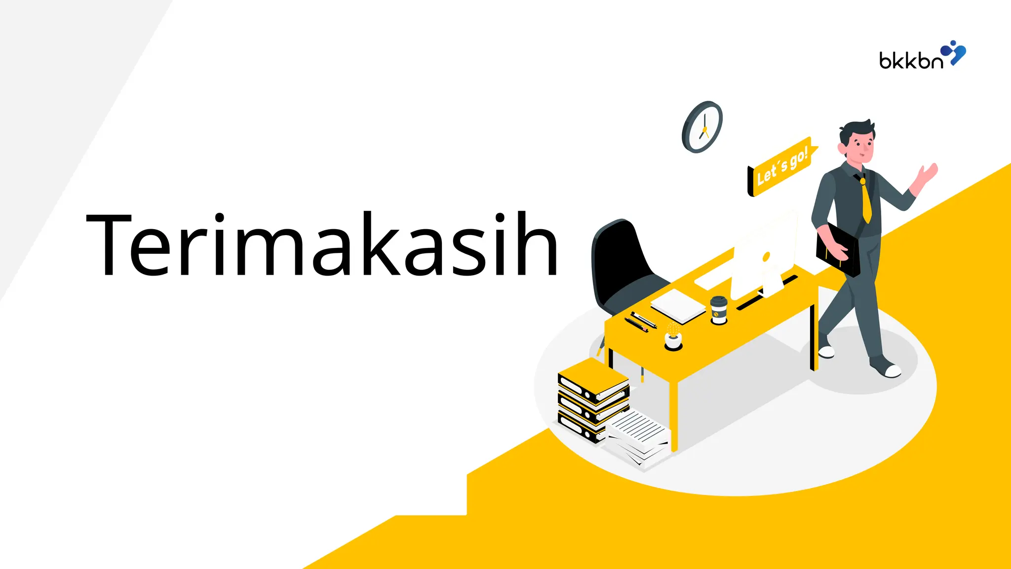 Materi presentasi kartu kembang anak online pptx