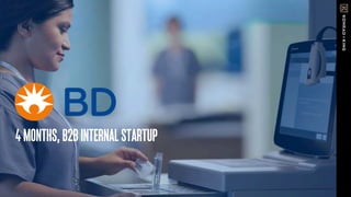 4MONTHS,B2BINTERNALSTARTUP
 