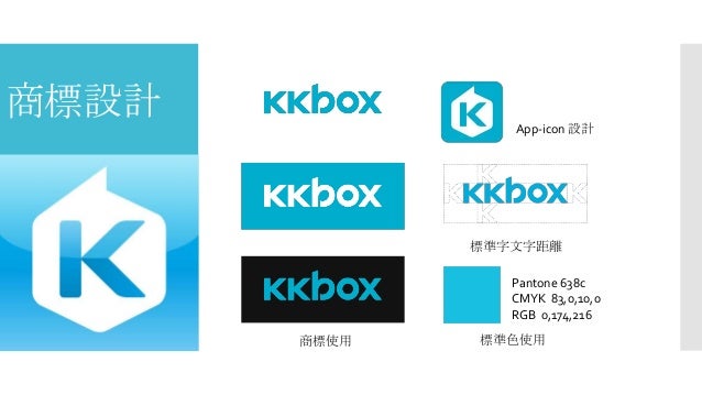 Kkbo xnew