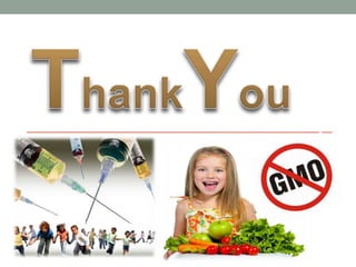 Biopharming_Designer_Crops