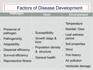 kkcplant-pathogeninteractionanddiseasedevelopment-150308040535 ...
