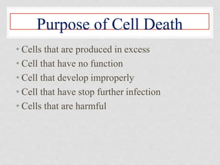 kkcplant-pathogeninteractionanddiseasedevelopment-150308040535 ...