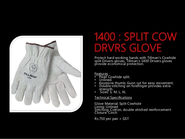 Kevlar Sewn//Stiched One Dozen Large Blue Welding Gloves 12 Pair