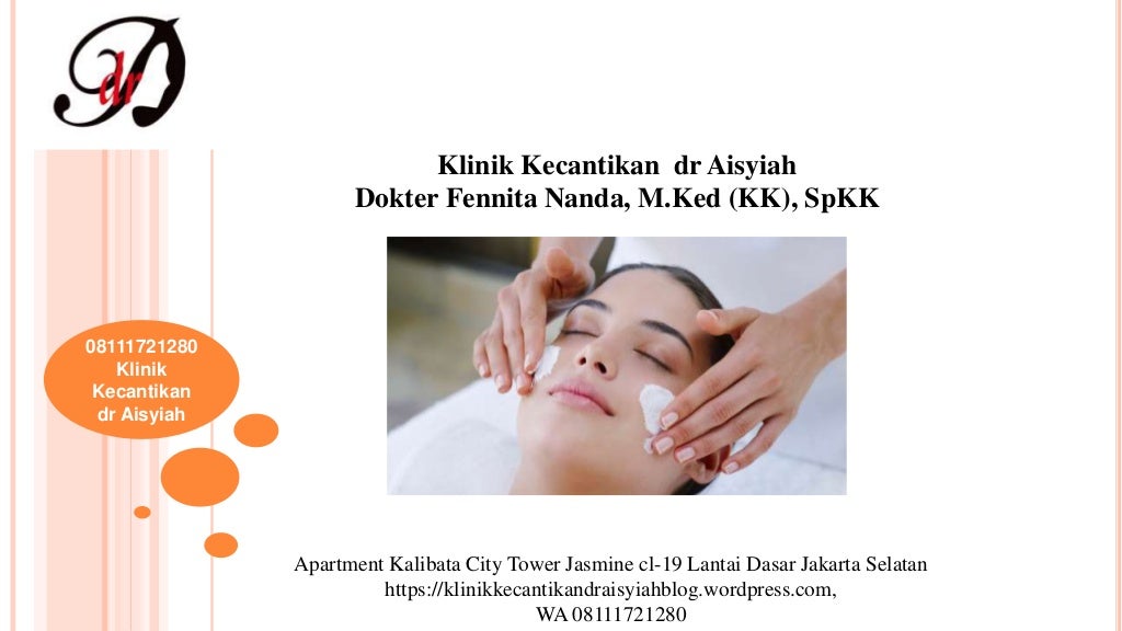 08111721280, daftar harga skin care di Jakarta Selatan
