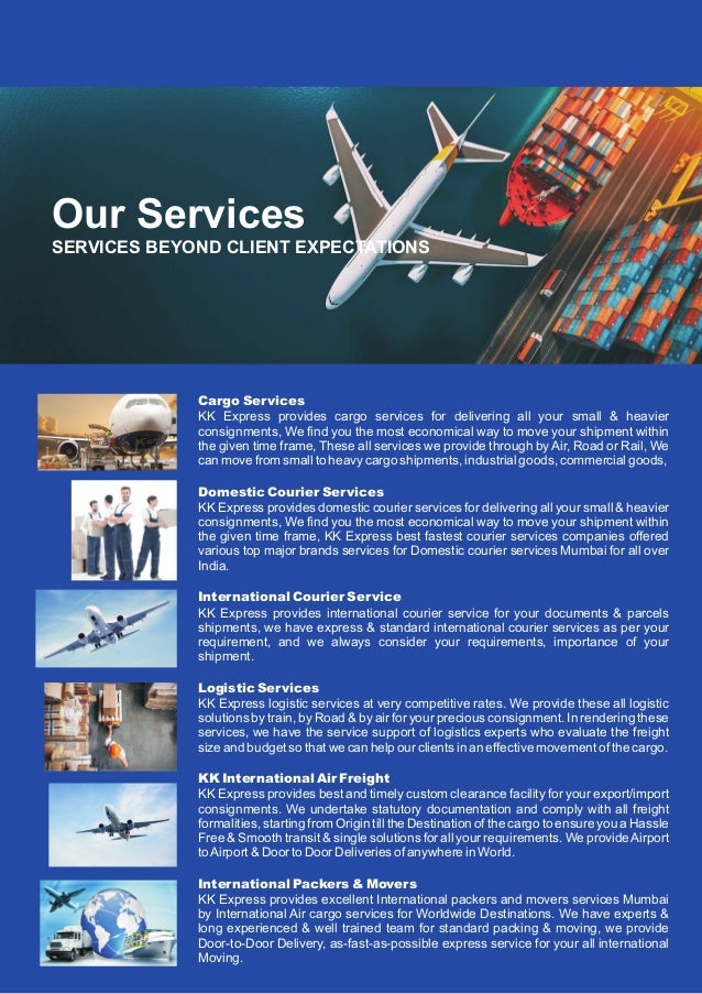 KK Express International Courier and Cargo.pdf