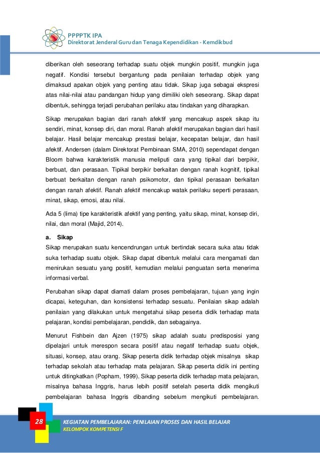 Kk F Biologi 14 Juni