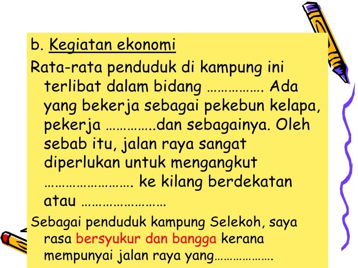 Kerja Kursus Pengangkutan Pmr